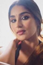 warm oiled massage call girls Koramangala