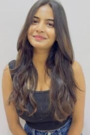 Russian Escorts MG Road