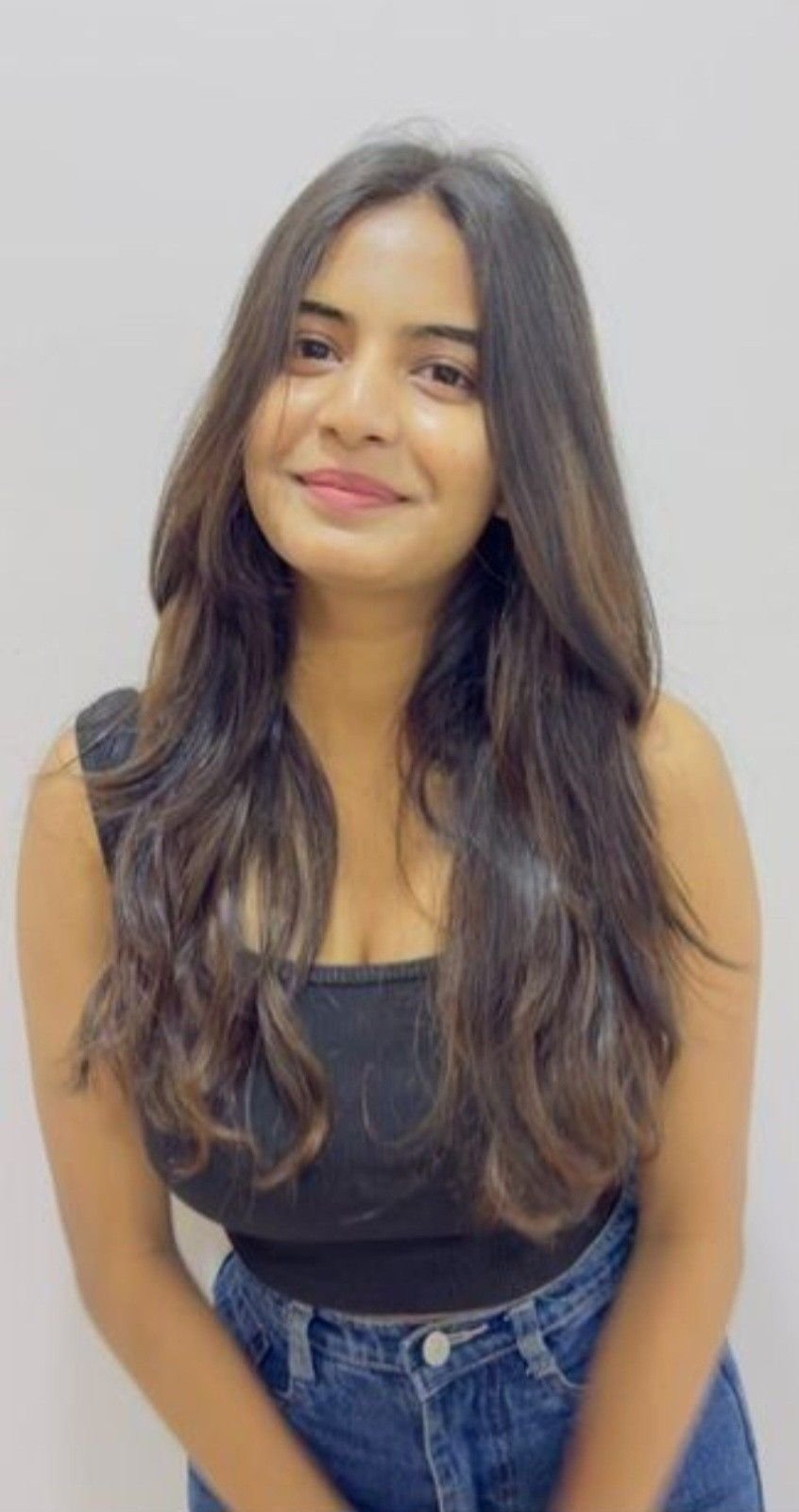 Russian Escorts MG Road