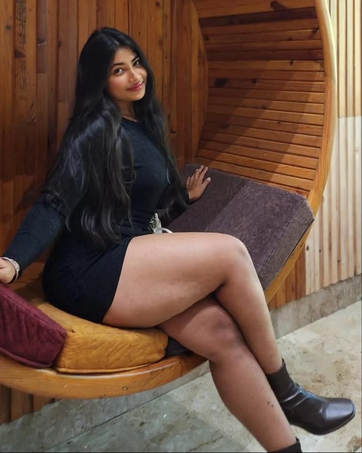 Marathahalli Slim Busty Girls
