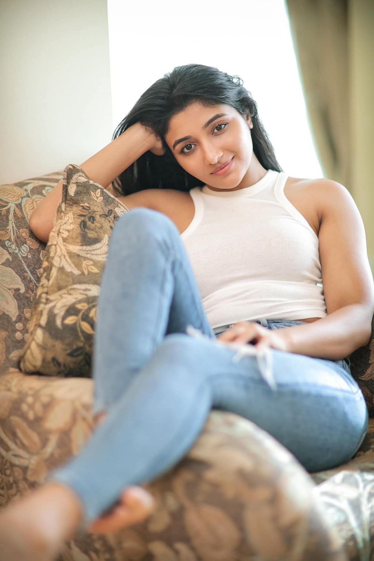 deep French kiss GFE Marathahalli