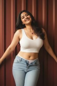oiled body massage with happy ending Koramangala