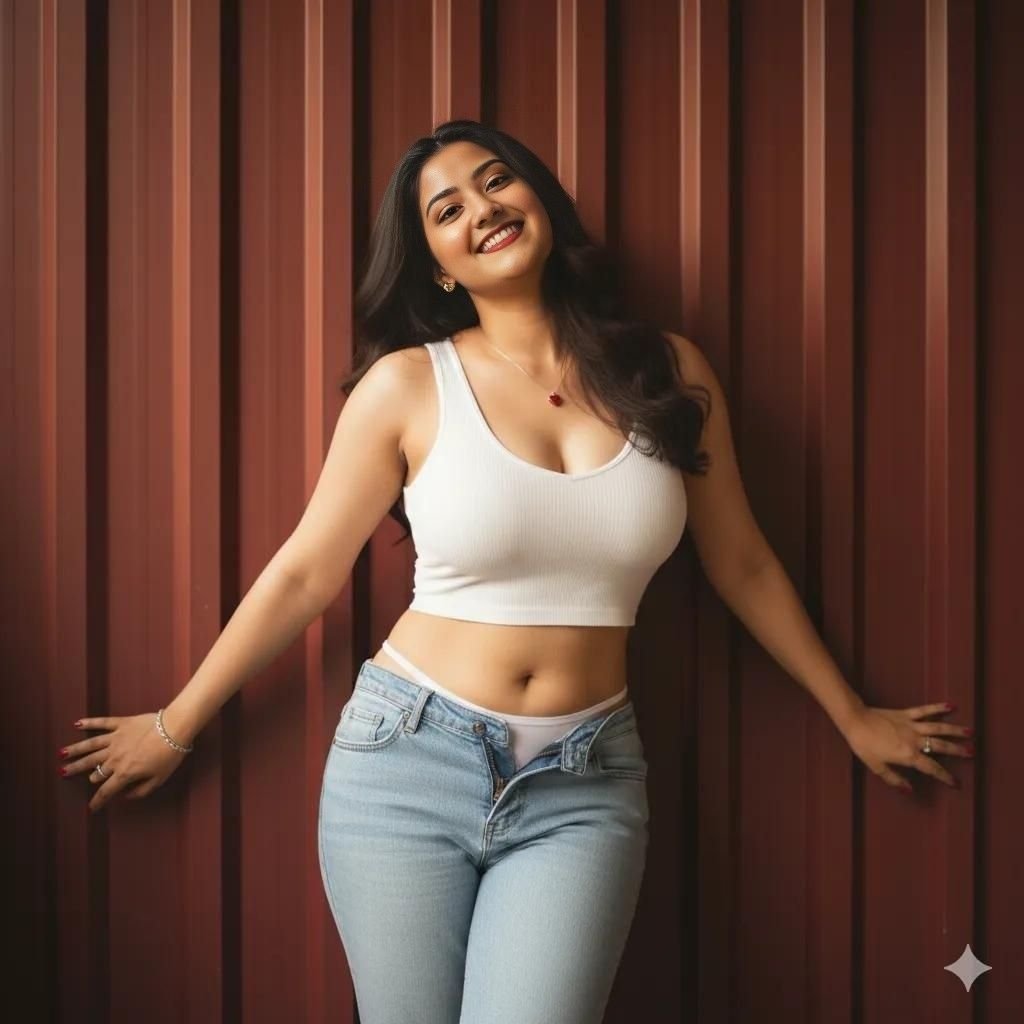 affordable college girl escorts