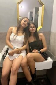 Whitefield Elite Luxury Models