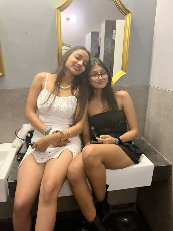 Whitefield Elite Luxury Models