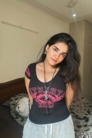 Hebbal Sexy VIP Escorts