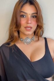 bachelor party special service Marathahalli