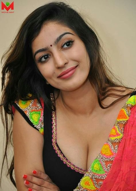 experienced mature aunty service Jayanagar