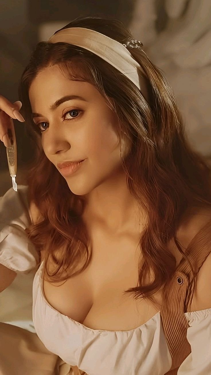 voluptuous curvy aunty escorts Jayanagar