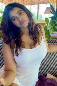 anal pleasure available Koramangala