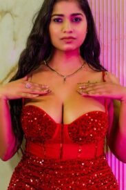 Busty Independent Models Bangalore