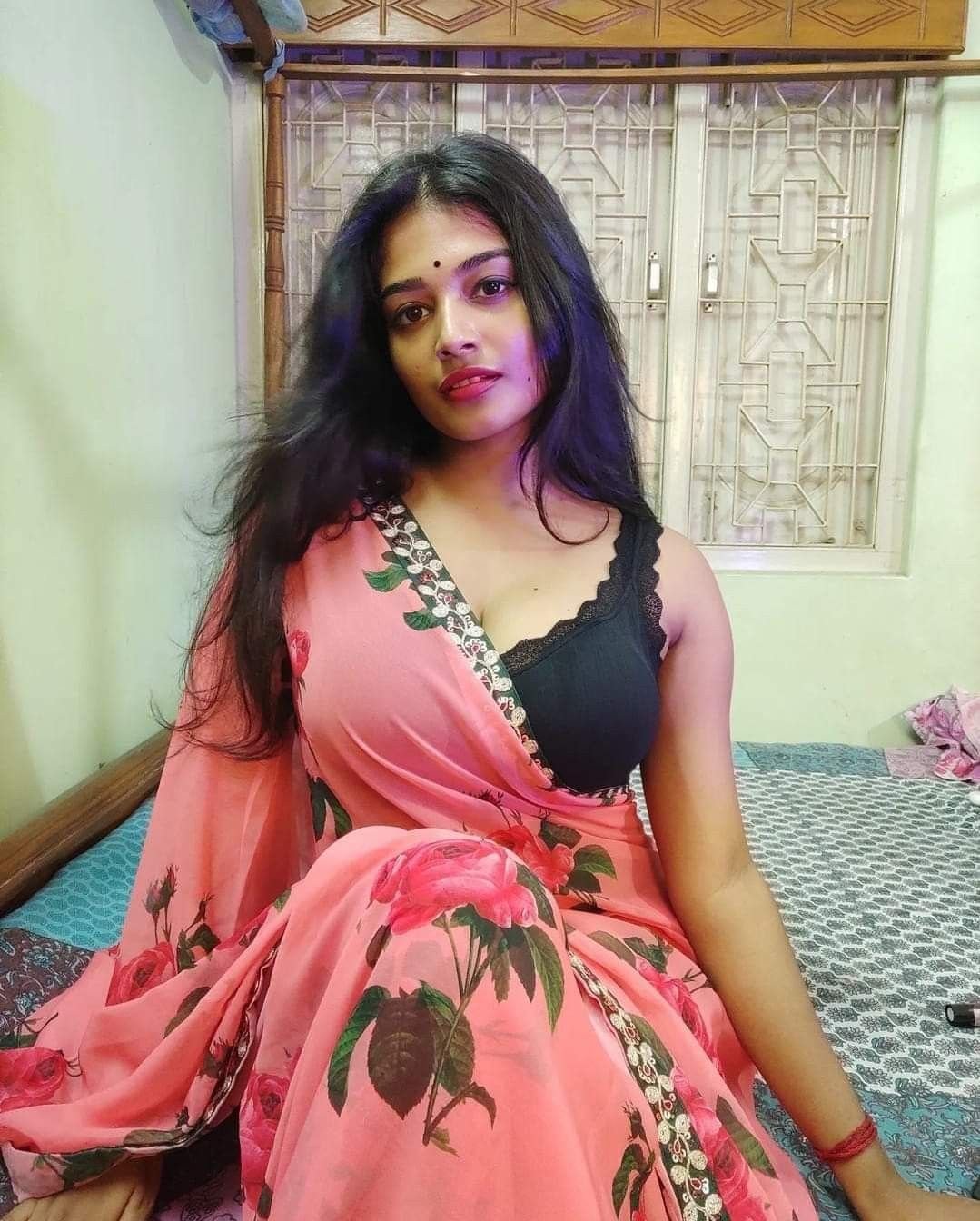 genuine photos independent escorts