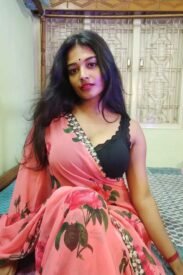 top rated call girls Bangalore 2026