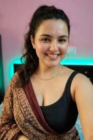 new arrival Russian college girls Koramangala