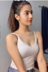 Young College Girls Koramangala