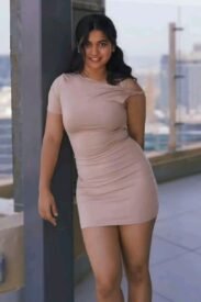 deep French kiss GFE Marathahalli