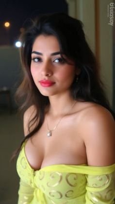 Marathahalli Elegant Premium Models