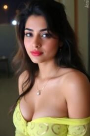 South Indian traditional massage girls