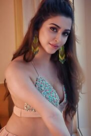 experienced mature aunty service Jayanagar