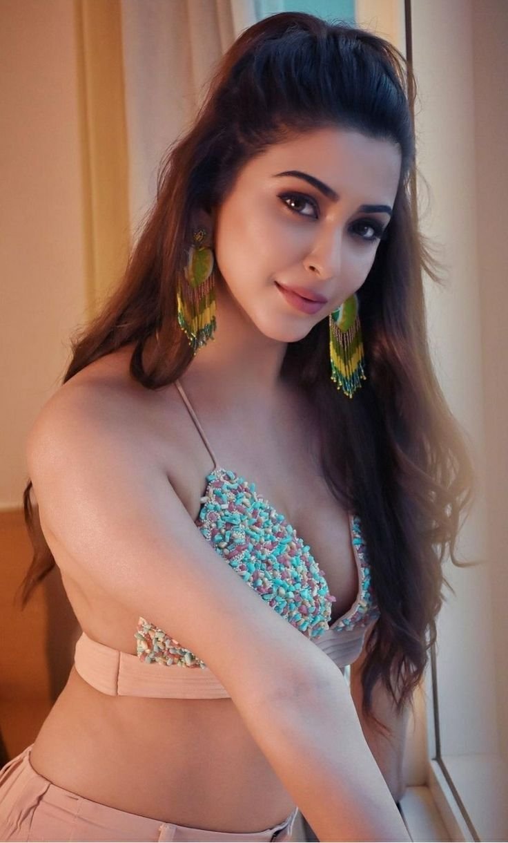 experienced mature aunty service Jayanagar