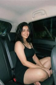 one hour hotel service call girls Indiranagar