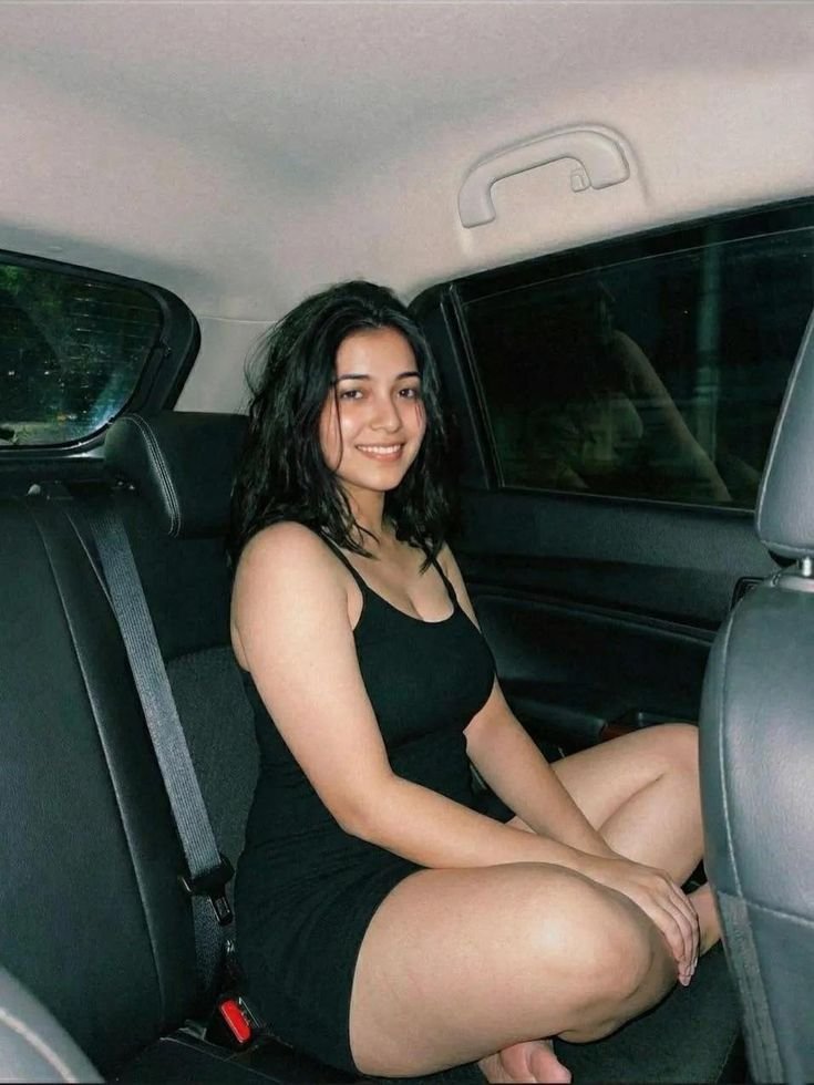 one hour hotel service call girls Indiranagar