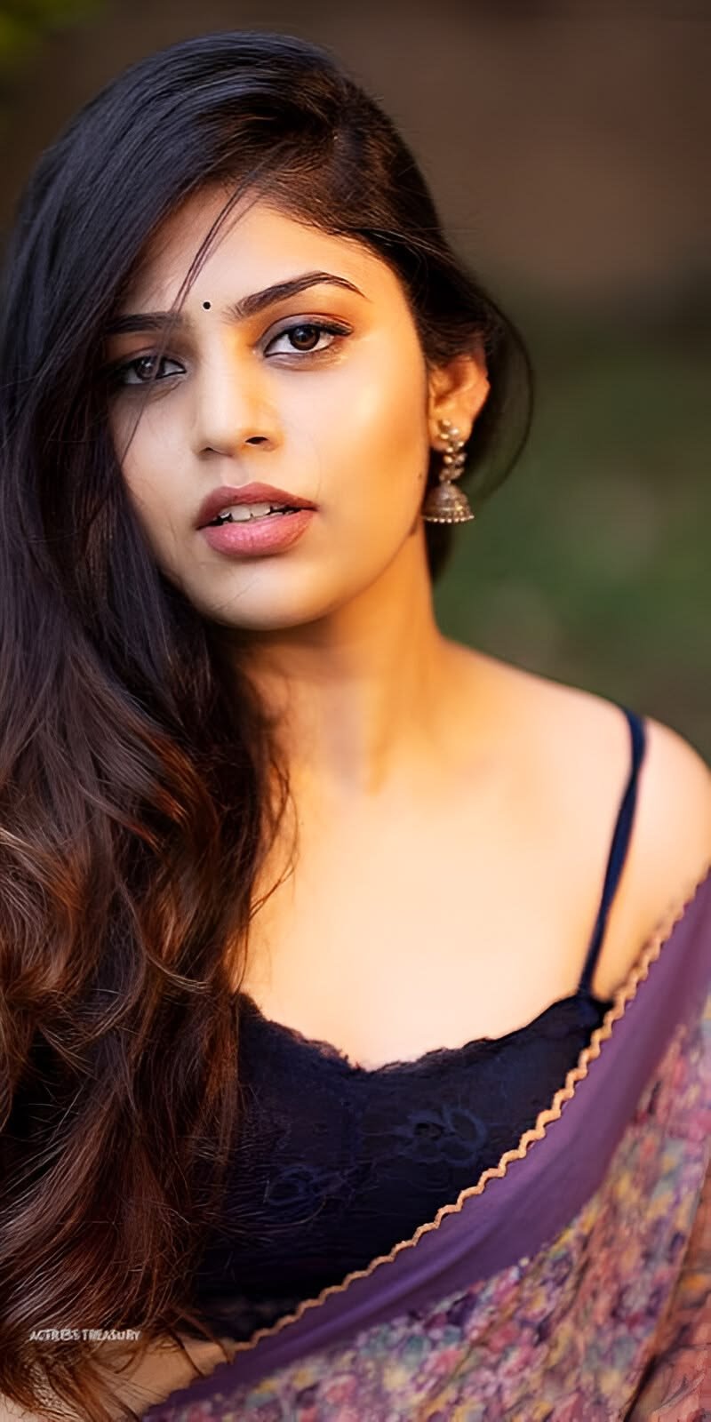 one hour hotel service call girls Indiranagar