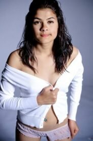 Kerala Girls Escorts Bangalore
