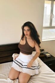 submissive mature aunty Indiranagar