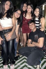 top rated call girls Bangalore 2026
