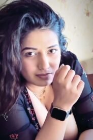 Passionate Russian Escorts Bangalore