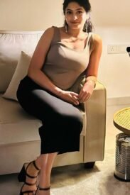 luxury model outcall Marathahalli