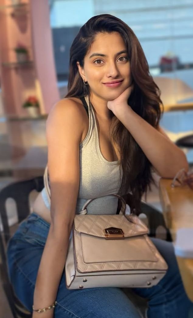 young Kerala Mallu outcall Electronic City