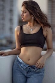 multilingual foreign escorts in Koramangala