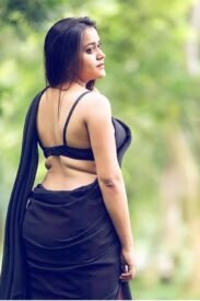 wild busty housewife escorts BTM Layout