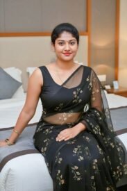 Slim Sexy Models in Bangalore