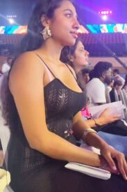 wild busty housewife escorts BTM Layout
