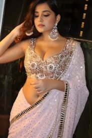 wild busty housewife escorts BTM Layout