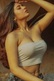 Sexy Call Girls Koramangala