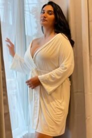 top rated GFE service Whitefield