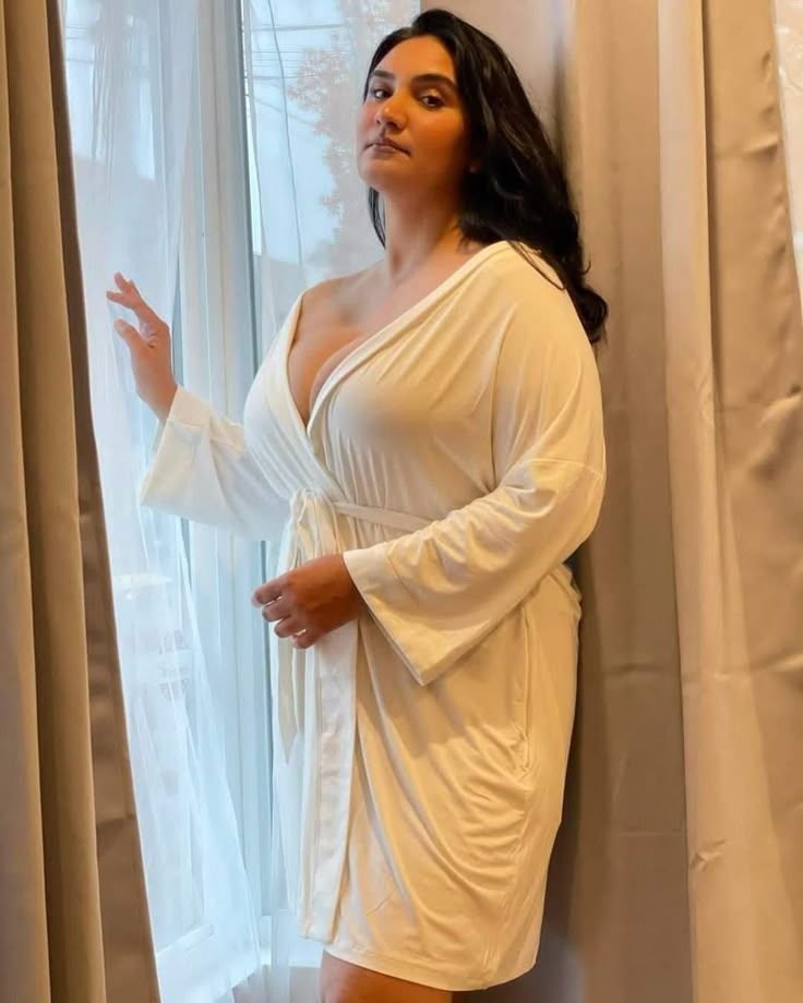 top rated GFE service Whitefield