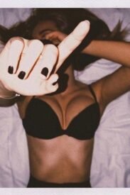 Escorts in Bangalore