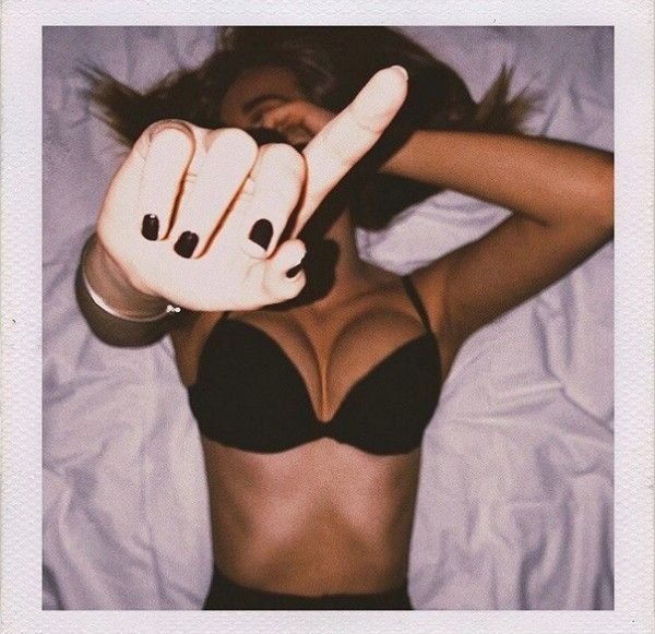 Escorts in Bangalore