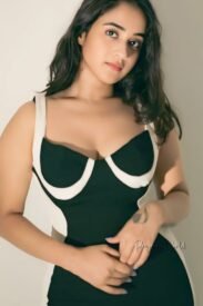 fantasy fulfillment escorts Whitefield