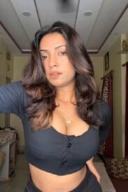 fantasy fulfillment escorts Whitefield