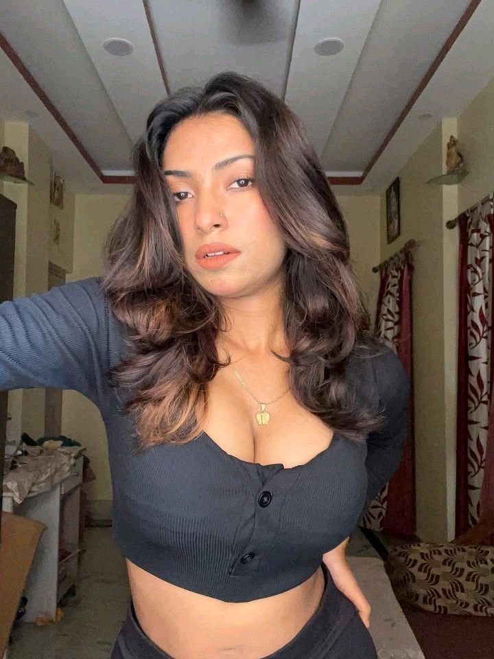 premium housewife service Indiranagar