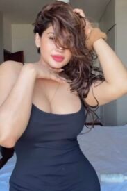 HSR Layout Air Hostess Escorts