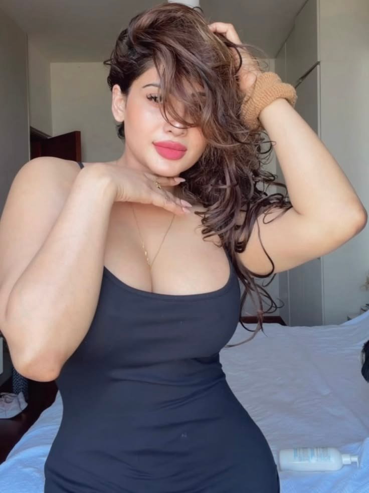 high profile Russian call girls in Koramangala