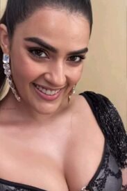 Bold Housewife Call Girls Bangalore
