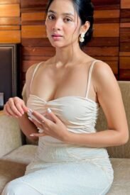 fantasy fulfillment escorts Whitefield